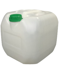 garrafa de 10 Litros Tipo B