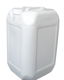 Garrafa 5 Galones Tipo B