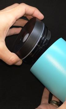 Thermos Colombia
