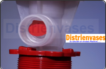 bomba manual de extraccion de liquidos