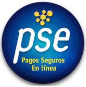 bombas plasticas para tambor