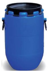 Tambor de 30 Litros