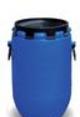 caneca plastica con tapa