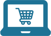 tienda distrienvases