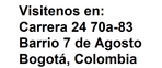 tambores plasticos de 200 litros