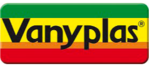 Distribuidor Vanyplas