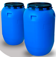 Tambores Industriales